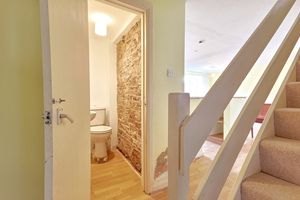 Photo 8- click for photo gallery